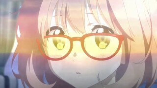 60 FPS - Swordland(Xeuphoria Remix)- Short AMV / VanNgok