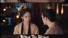 EP33 ตอนจบ