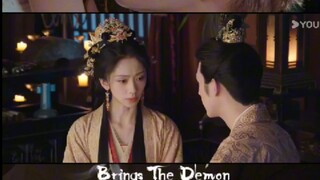 EP33 ตอนจบ