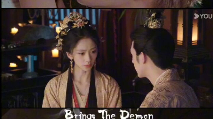 EP33 ตอนจบ