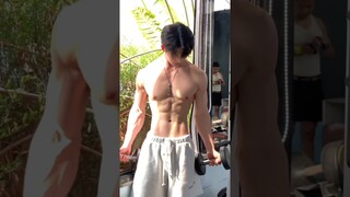 BL TikTok Video /소년 사랑 소년 /boy Love boy #boylove #blshorts #bltiktok #bl #boyloveboy #foryou #fyp