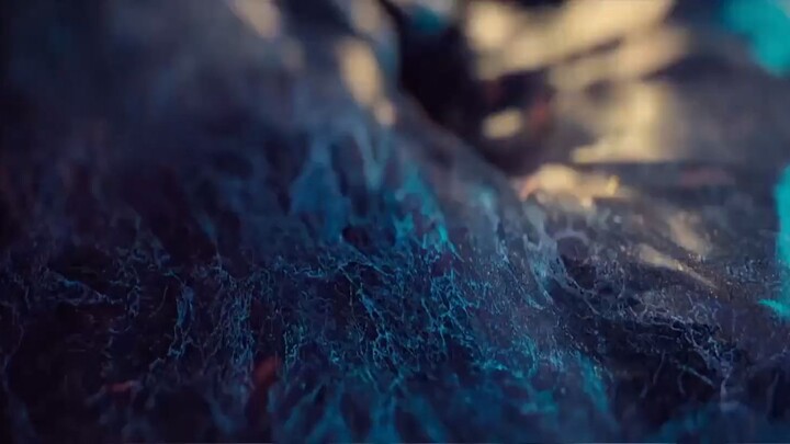 Wolf Pack  ฝ่ายุทธการ โคตรทีมมหาประลัย  พากย์ไทย  Full HD [2022]