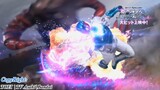 Kamen Rider ReVice Beyond Generations Final Trailer
