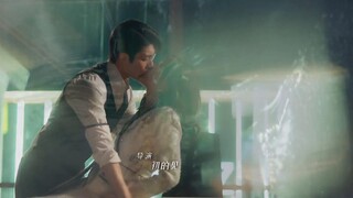 My Lethal Man (2023) เขาช่างอันตรายสำหรับฉัน EP 20 [ซับไทย]
