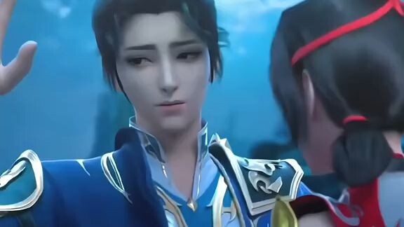 Malah di gesek 🗿🤣