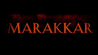 MARAKKAR - Release Date | 12th August 2022