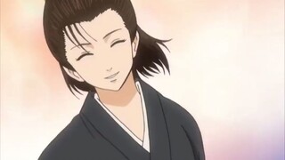 谁年轻时还不是个美人啊
