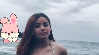 Hot TikTok Babes