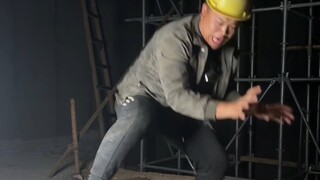 Even our Shui Zong still has a certain charm, huh?