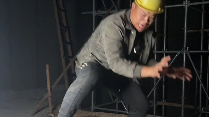 Even our Shui Zong still has a certain charm, huh?