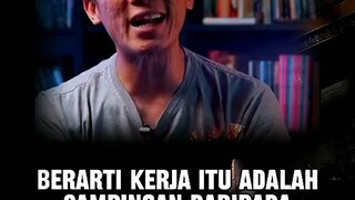 Assalamualaikum warahmatullahi wabarakatuh, Subhanallahi wabihamdihi Subhanallahil adzim