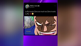 Elite friendship fr | join my discord in bio | fyp onepiece 1xzoro zoro luffy anime animeedit cold 