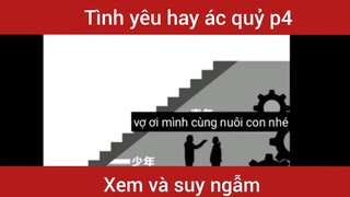 Cha mẹ luôn hi sinh hết tất cả vì con      #videohaynhat