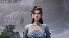 [ EPISODE 122 / 14 ] Supreme Alchemy Season 2 - 1080p Super Duper HD Sub Indo