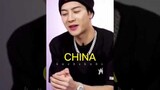 Jackson Wang things✨ he's from china y'all #jacksonwang #got7 #kpop