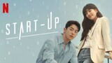 Start Up episode 16 Engsub