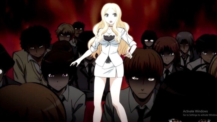 ช่วงเวลาฮาๆของ Jelavic vs 3E Students Moments