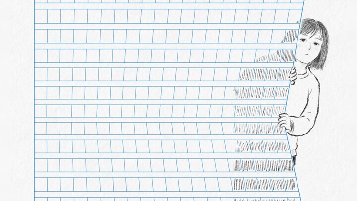 What’s beyond the grid?