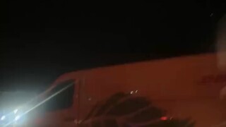 任何一种风水都不是十全十美的，有的风水局利好财与权，有的风水局利好子与孙，有的风水局利好学业或者桃花，还有的风水局利好身体与精神状态。