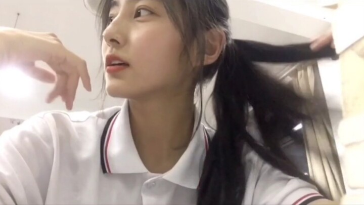 أشك أن الفتيان يحبون هذا النوع!