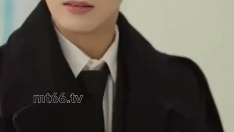 EP2;  เสี่ยวชิง เซียนงูเขียว