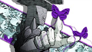 I Know This Manga Will Make History.