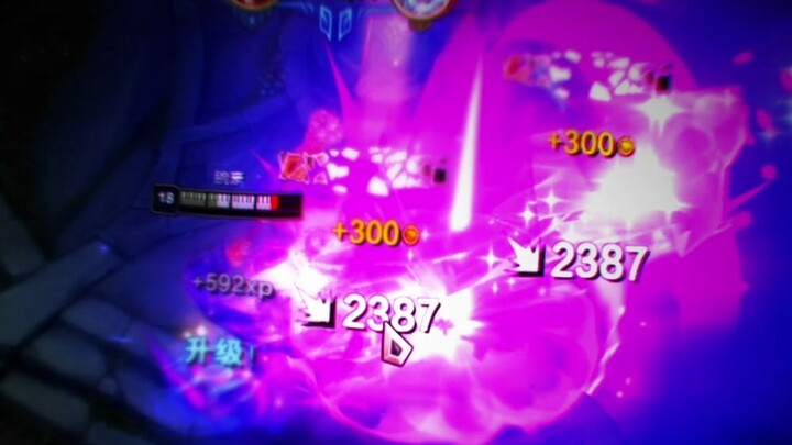 Pas lagi ngedit video, kok ada pasir masuk mata ya...