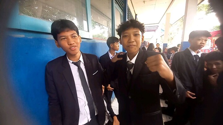 calon presiden