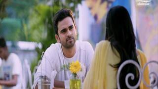 Emakku Thozhil Romance 2024 tamil movie
