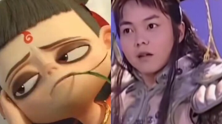 ماووان: أرجوك يا سماوات أن تميّزي بين الصادق والخائن! فمزاج وحدّة ناتشا لا علاقة لي بهما على الإطلاق