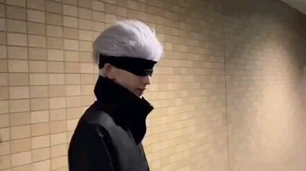 It is recommended to change to Oriental Bandit