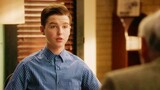 Young Sheldon: Has A Sad Reason To Support Sheldon's Worst TBBT Quality