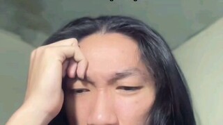 Tik tok: