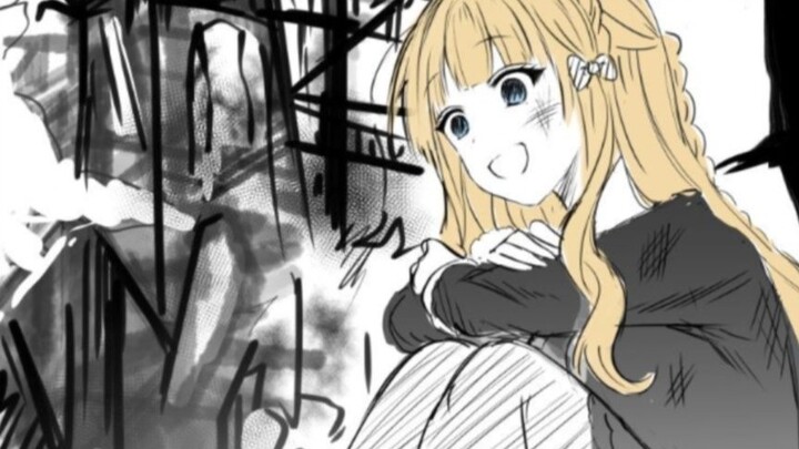 Gia đình bạn đã mất trong một vụ hỏa hoạn? Hãy bắt đầu kiếm tiền thông qua phát trực tiếp ngay! Một 