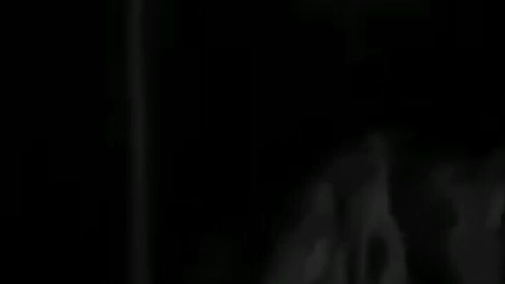 xxxtantacion