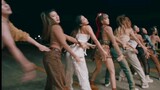 [Musik][MV]LISA - <MONEY>