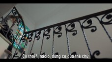 Tận cùng lừa dối EP 16 [Sub Việt]