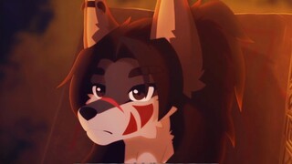 Phim hoạt hình ngắn phải xem