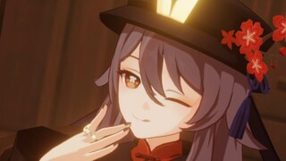 『少女五选一』4.0