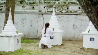 19 When The sky falls Thai. TD