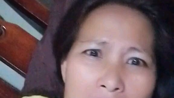 wala kung ginawang madama