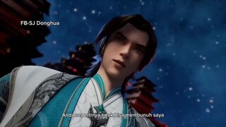 supreme god Emperor eps499