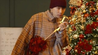 【朴宰范】少年感太强了！！谁懂！！！！（211220ins更新舞蹈视频）