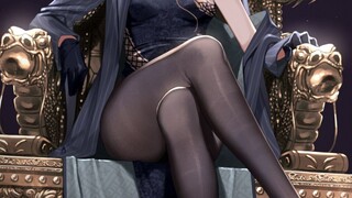 妃咲壁纸分享（1）
