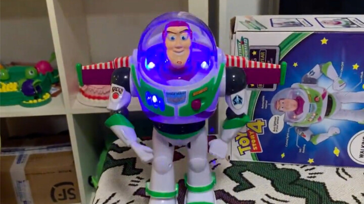 Ini juga bakal bikin heboh di kalangan mahasiswa.