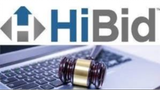 Hibid Customer Support +1(808)-800-0217 Number