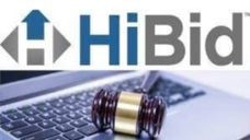 Hibid Customer Support +1(808)-800-0217 Number