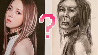 I can't stop laughing! This generation of students is so hard to teach—someone please save them!