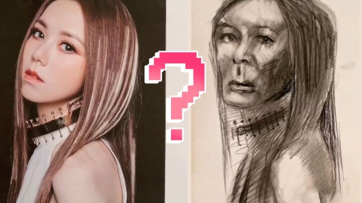 I can't stop laughing! This generation of students is so hard to teach—someone please save them!