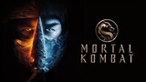 Watch full Mortal Kombat - film 2021 for free: Link in description